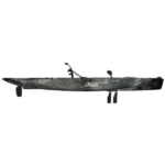 Hobie Mirage Outback Fishing Kayaks - Image 3