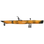 Hobie Mirage Outback Fishing Kayaks - Image 2