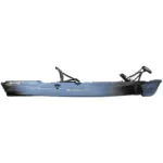 Old Town Sportsman AutoPilots 136 - Image 2