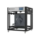 VEHO-600 Pro V2 3D Printers - Image 10