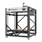 VEHO-600 Pro V2 3D Printers - Image 8