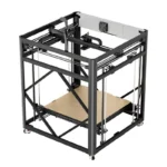 VEHO-600 Pro V2 3D Printers - Image 5