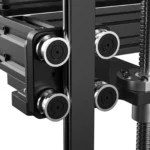 VEHO-600 Pro V2 3D Printers - Image 4