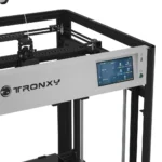 VEHO-600 Pro V2 3D Printers - Image 2