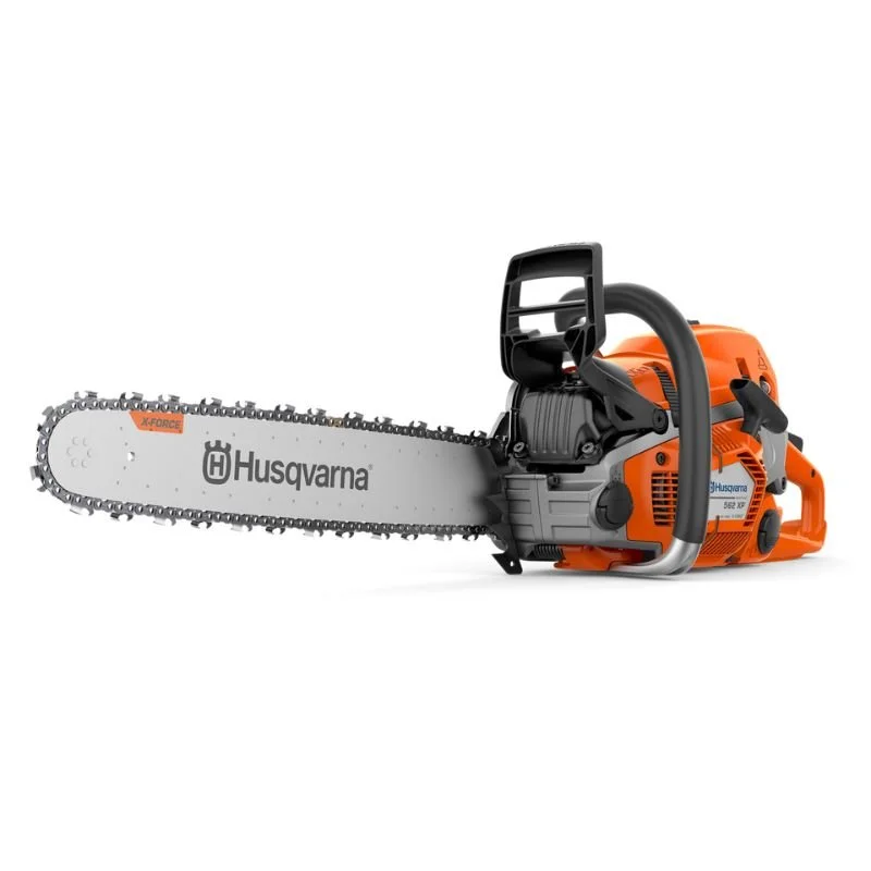 vob1-1-1.webp Husqvarna 562 XP MARK II Chainsaws - Image 1