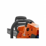Husqvarna 562 XP MARK II Chainsaws - Image 2