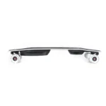 Meepo Voyager X + Free Cyclone 107s Rubber Wheels - Image 3