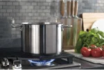 GE Profile Built-In Gas Cooktops PGP7036SLSS - Image 2