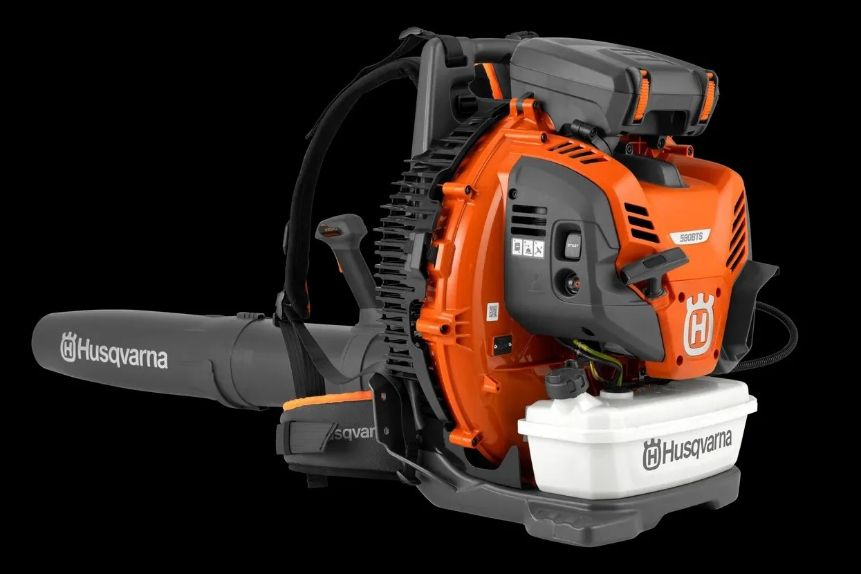 w1-17-1.webp Husqvarna 590BTS Backpacks Blower Tube Throttle - Image 1