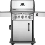 Napoleon Rogue SE 425 Gas Grills
