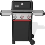 Weber Spirit E-325 Gas Grills