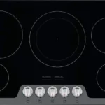 Frigidaire 36″ Electric Cooktops