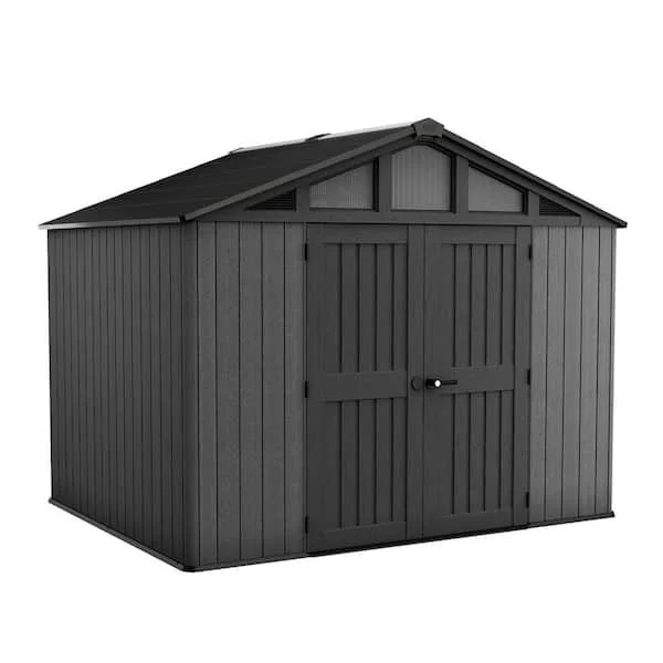 x1-19-1.webp Keter Stronghold 2.0 Storage Sheds - Image 1