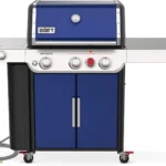 Weber Genesis S-335 Gas Grills
