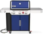 Weber Genesis S-335 Gas Grills - Image 4