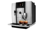 Jura GIGA 6 Automatic Coffee Machines - Image 5