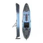 Vibe Kayaks Sea Ghosts 110 - Image 4
