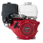 Simpson 4200 PSI 4.0 GPM Gas Colds Water Pressure Washer with Honda GX390 Engine 60688 - Image 3