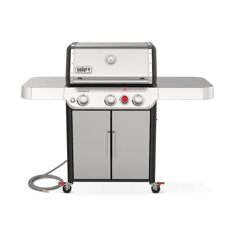 z1-2-1.webp Weber Genesis S-325s Gas Grills - Image 1