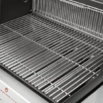 Weber Genesis S-325s Gas Grills - Image 3