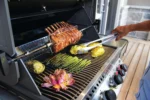 Napoleon Prestige 500 Natural Gas Grills - Image 2