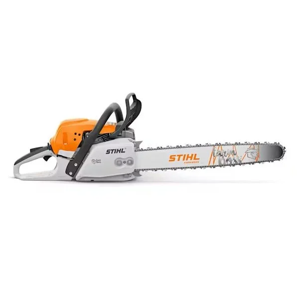 zxcvb1-1.webp Stihl MS 271 FARM BOSS Product Number: MS 271 - Image 1