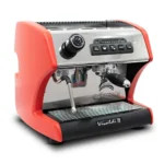 La Spaziale Vivaldi II Espresso Machines - Image 2