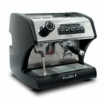 La Spaziale Vivaldi II Espresso Machines - Image 4